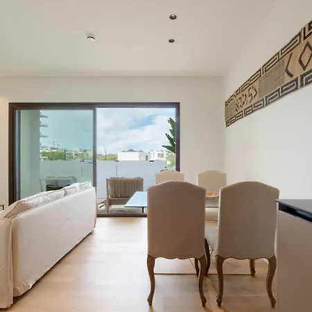 Mila 3* Sitges