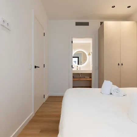 Mila 3* Sitges