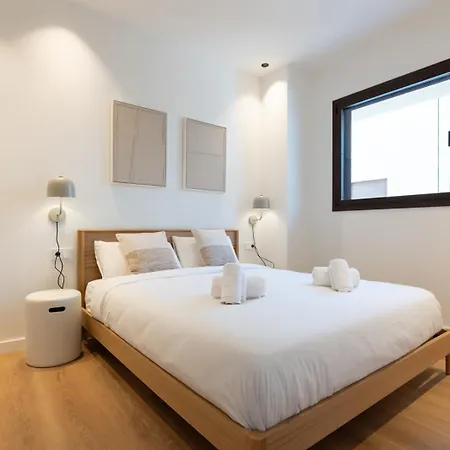 Aparthotel Mila 3*
