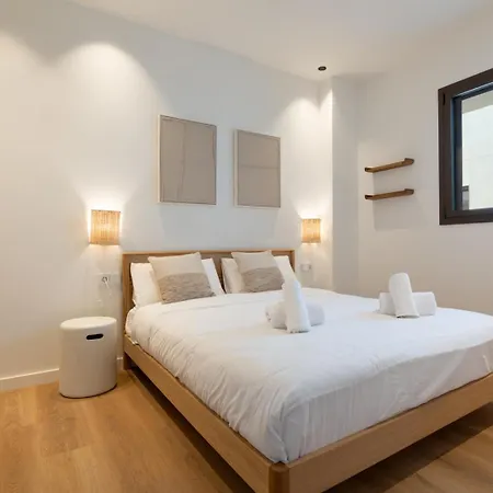 Milà 4* Sitges
