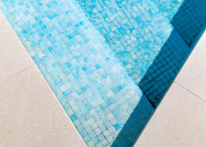 Mila Lejlighedshotel